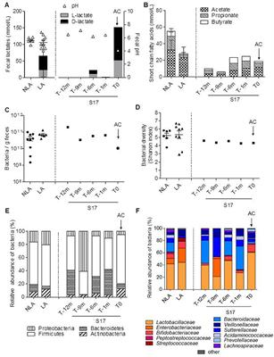 Microbiota Is Involved in Post-resection Adaptation in Humans with Short Bowel Syndrome